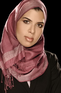 dina